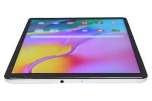 v0/productvergelijker/TABLETS/ic17227-0756-05-1