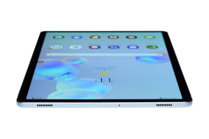 v0/productvergelijker/TABLETS/ic17227-0762-00_05-2