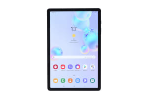 v0/productvergelijker/TABLETS/ic17227-0762-10_00-0