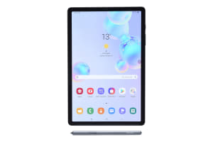 v0/productvergelijker/TABLETS/ic17227-0762-10_02-1