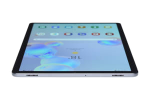 v0/productvergelijker/TABLETS/ic17227-0762-10_05-2