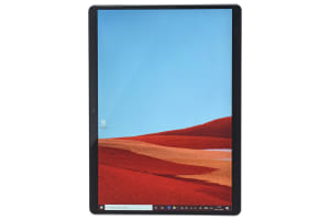 v0/productvergelijker/TABLETS/ic17227-0768-01-1