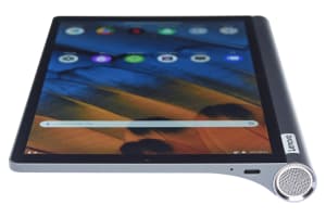 v0/productvergelijker/TABLETS/ic17227-0769-10_05-3