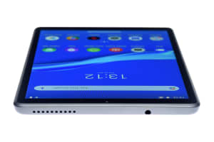 v0/productvergelijker/TABLETS/ic17227-0771-05-1