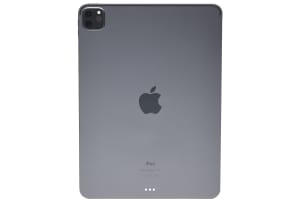 v0/productvergelijker/TABLETS/ic17227-0777-00_02-1