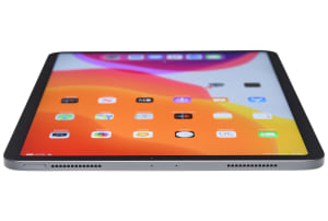 v0/productvergelijker/TABLETS/ic17227-0777-00_05-2