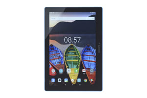 v0/productvergelijker/TABLETS/lenovo_ic17227-0667-75_00-0