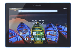 v0/productvergelijker/TABLETS/lenovo_ic17227-0667-75_04-2