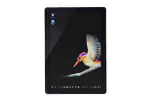 v0/productvergelijker/TABLETS/microsoft_surface_go_128gb_8gb_ram_ic17227-0717-00_00-1