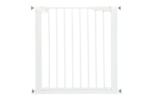 v0/productvergelijker/TRAPHEKJES/08_BabyDan_Premier-0