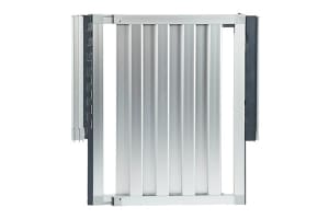 v0/productvergelijker/TRAPHEKJES/19_Lindam_Numigate-0