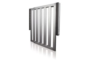 v0/productvergelijker/TRAPHEKJES/842154_kk_1-1