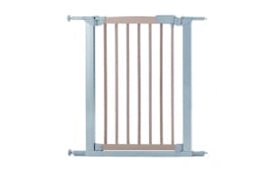 v0/productvergelijker/TRAPHEKJES/babydan_traphek_avantgarde_naturel_1-0