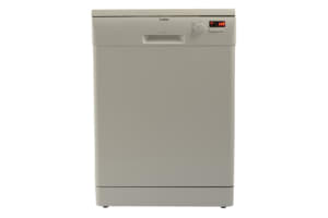 v0/productvergelijker/VAATW/0012-00-01-2