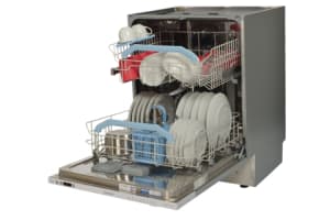 v0/productvergelijker/VAATW/0013-00-00-0