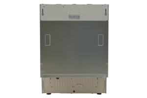v0/productvergelijker/VAATW/0013-00-01-1