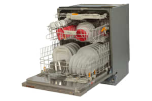 v0/productvergelijker/VAATW/0014-00-00-0