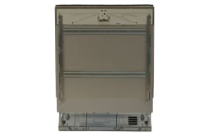 v0/productvergelijker/VAATW/0014-00-01-1