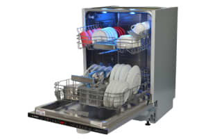 v0/productvergelijker/VAATW/0018-00-00-0