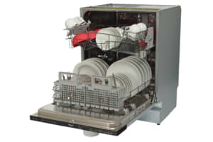 v0/productvergelijker/VAATW/0024-00-00-0