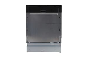 v0/productvergelijker/VAATW/0024-00-01-1