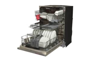 v0/productvergelijker/VAATW/0025-00-00-0