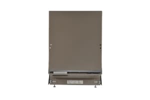 v0/productvergelijker/VAATW/0025-00-01-1