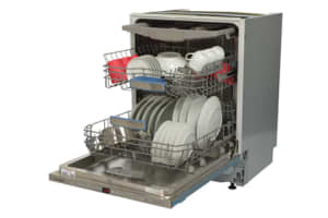 v0/productvergelijker/VAATW/0037-00-00-0