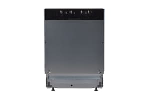 v0/productvergelijker/VAATW/0037-00-01-1