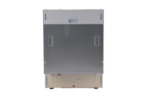 v0/productvergelijker/VAATW/0038-00-01-1