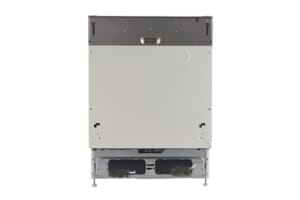 v0/productvergelijker/VAATW/0039-00-01-1