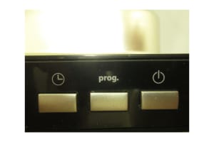 v0/productvergelijker/VAATW/012_CB-5