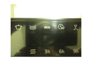 v0/productvergelijker/VAATW/012_CB_1-6