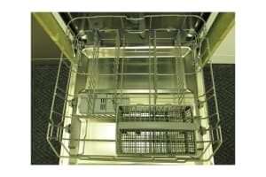 v0/productvergelijker/VAATW/012_CB_4-2