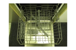 v0/productvergelijker/VAATW/012_CB_6-3