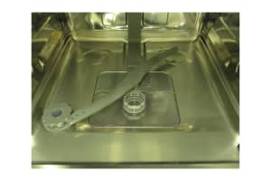 v0/productvergelijker/VAATW/012_CB_8-4