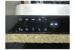 v0/productvergelijker/VAATW/013_CB-6