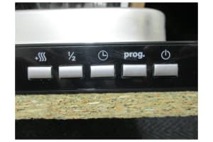 v0/productvergelijker/VAATW/013_CB_1-5