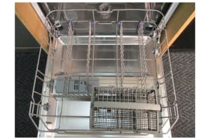 v0/productvergelijker/VAATW/013_CB_5-2