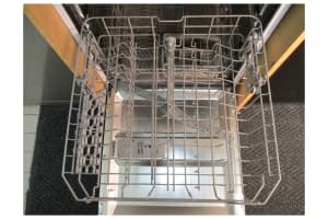 v0/productvergelijker/VAATW/013_CB_7-3