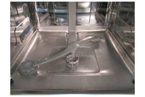 v0/productvergelijker/VAATW/013_CB_9-4