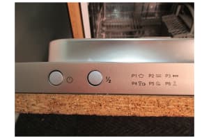 v0/productvergelijker/VAATW/014_CB-5