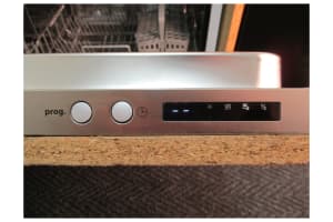 v0/productvergelijker/VAATW/014_CB_1-6