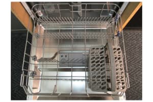 v0/productvergelijker/VAATW/014_CB_5-2