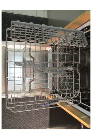 v0/productvergelijker/VAATW/014_CB_7-3