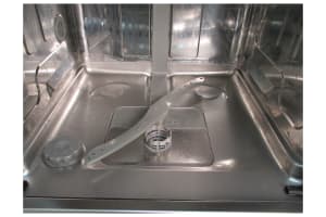 v0/productvergelijker/VAATW/014_CB_9-4