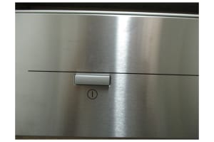 v0/productvergelijker/VAATW/016_CB-5