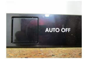 v0/productvergelijker/VAATW/029_TA-5