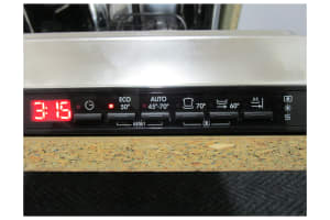 v0/productvergelijker/VAATW/029_TA_1-6