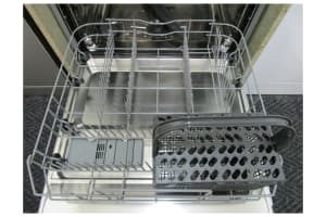 v0/productvergelijker/VAATW/029_TA_5-3